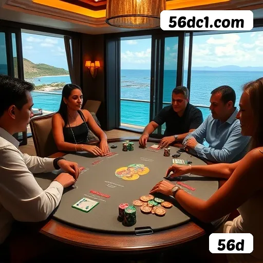 Ferramentas de apostas 56d