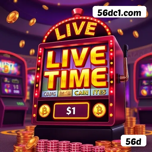 Análise de apostas 56d