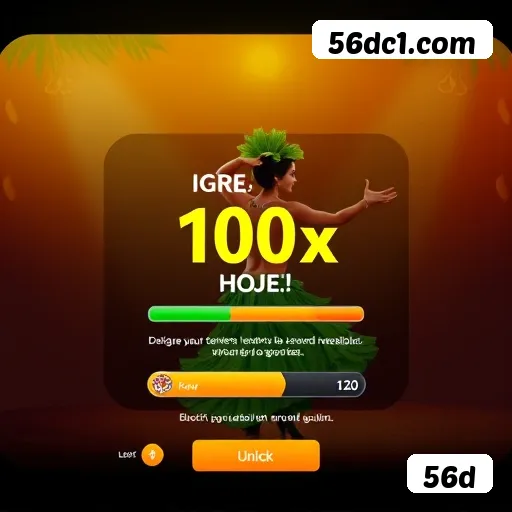 Download 56d Windows