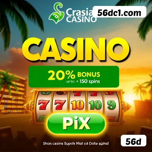 Login seguro 56d - Imagem principal